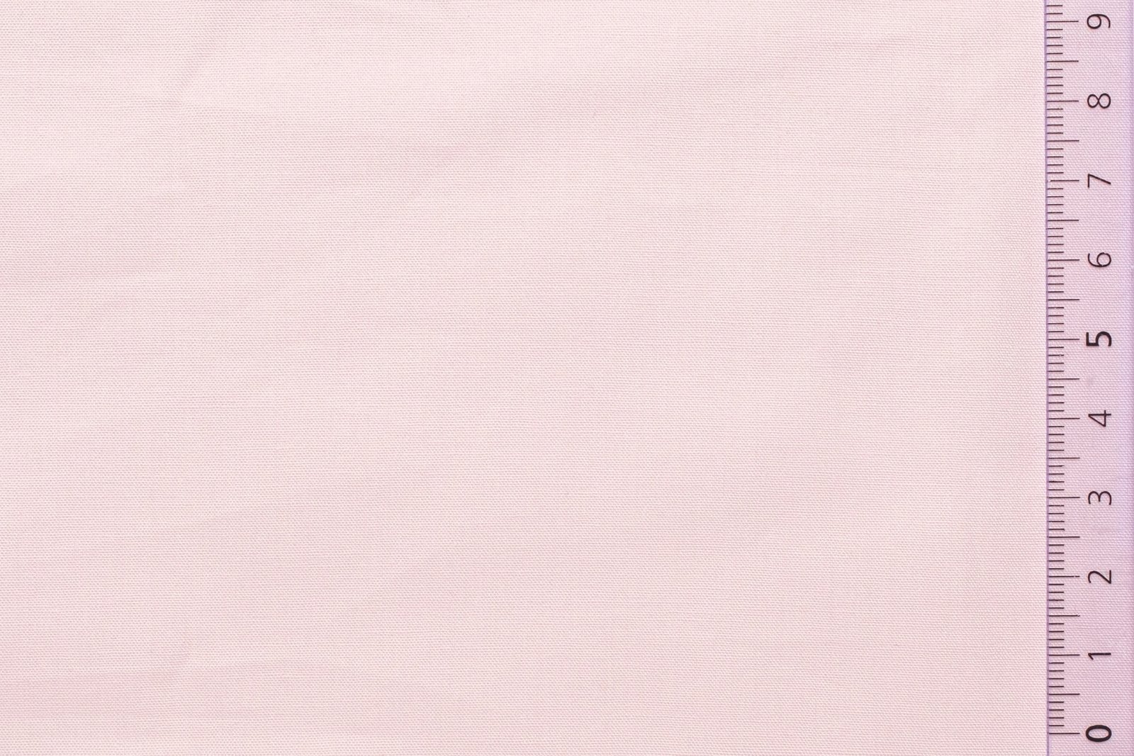 08SENPER000PINxxxCOT[SHEET PERKALE](PINK)F